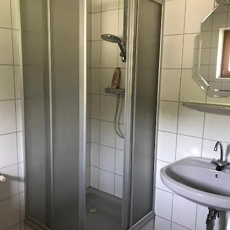 Casa vacanze Haus Im Rosental Sankt Jakob im Rosental