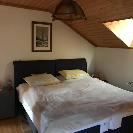 Casa vacanze Haus Im Rosental