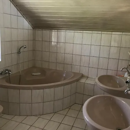 Haus Im Rosental * Sankt Jakob im Rosental