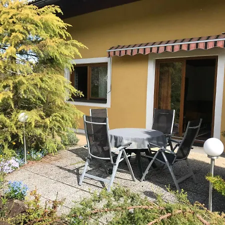 Casa vacanze Haus Im Rosental Sankt Jakob im Rosental